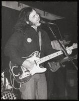 DougSahm and others